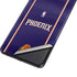 NBA Phoenix Suns Jersey Galaxy S21 Plus 5G Skin